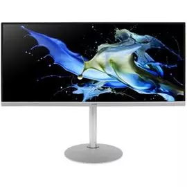 Монитор Acer