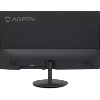 Монитор Acer 24SA2YEbi