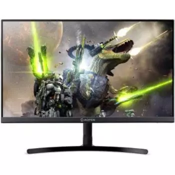 Монитор Acer Aopen 27HC5RZbmiiphx