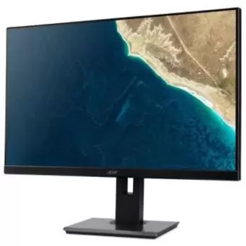 Монитор Acer B227QBMIPRX