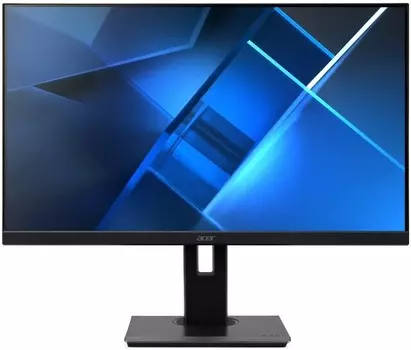 Монитор Acer B277bmiprzxv (UM.HB7EE.067)