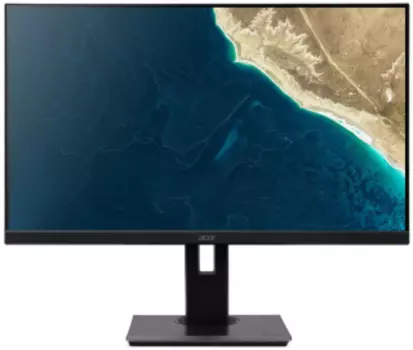 Монитор Acer B287Kbmiipprzx
