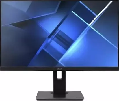 Монитор ACER BL280Kbmiiprx black