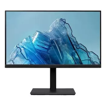 Монитор Acer CB241Ybmirux