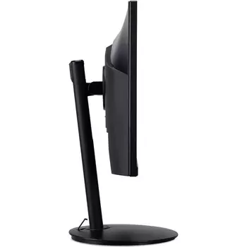 Монитор ACER CB242YD5bmiprcx (UM.QB2EE.501)