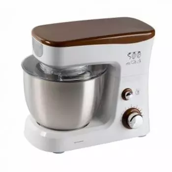Миксер Endever Sigma 26