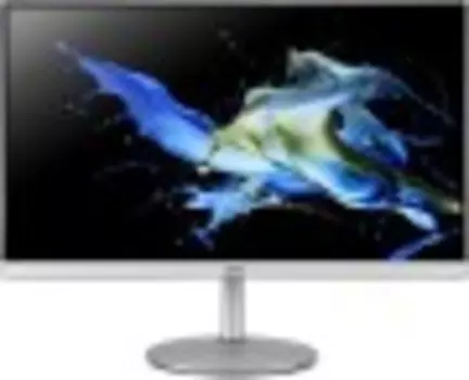 Монитор Acer CBL282Ksmiiprx