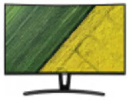 Монитор Acer ED273Pbmiipx