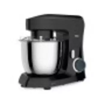 Миксер BQ MX342 Black