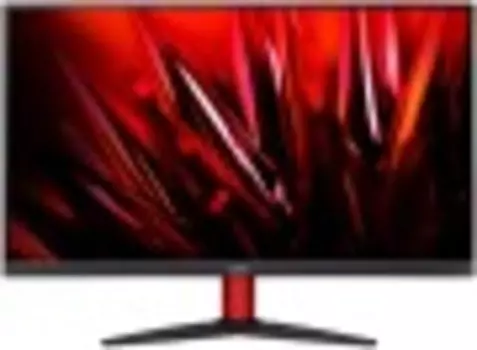 Монитор Acer KG272bmiix