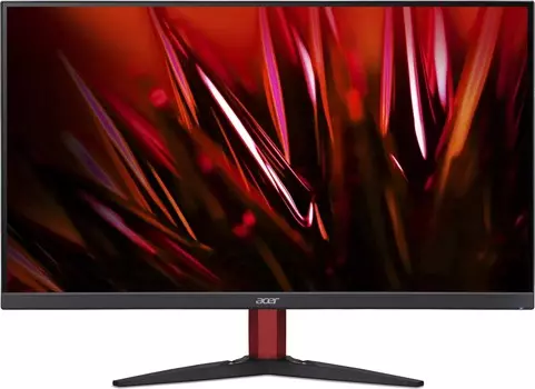 Монитор Acer KG272M3bmiipx (UM.HX2EE.303)