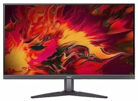 Монитор Acer KG282Kbmiipx