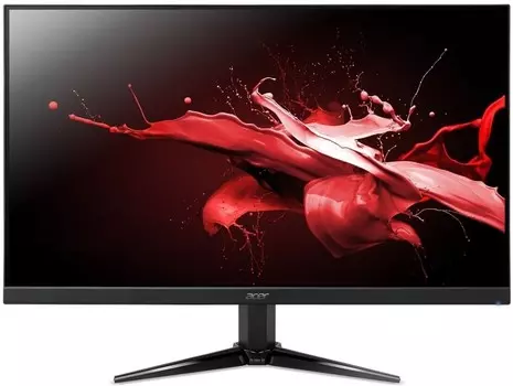 Монитор Acer QG271Ebii (UM.HQ1EE.E01)