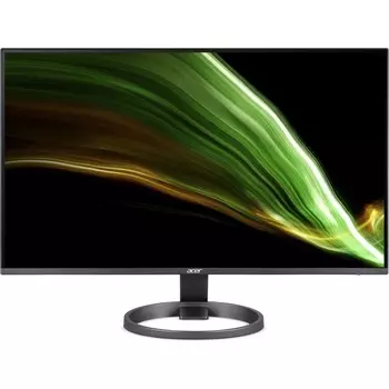 Монитор Acer R272EYMIX (UM.HR2EE.E09)