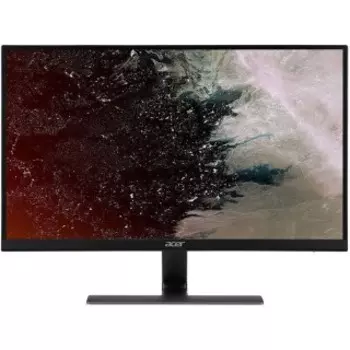 Монитор Acer RG240Ybmiix