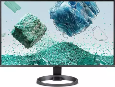 Монитор Acer RL242YEyiiv (UM.QR2EE.E01)