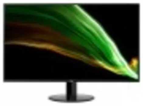 Монитор Acer SA241YAbi