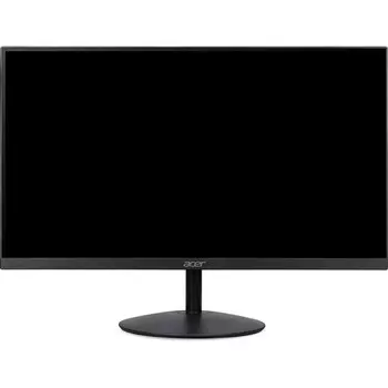 Монитор ACER SA242YHBI