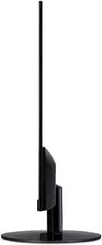 Монитор Acer SA270BBMIPUX