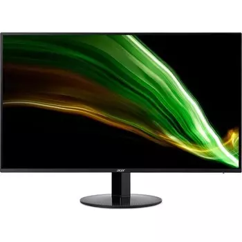 Монитор Acer SB241YHbi