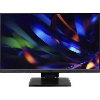 Монитор Acer UT241YAbmihuzx