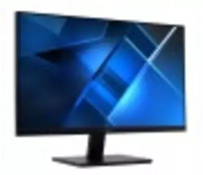 Монитор Acer V247YABMIPXV
