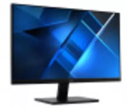 Монитор Acer V247Ybipv (UM.QV7EE.034)