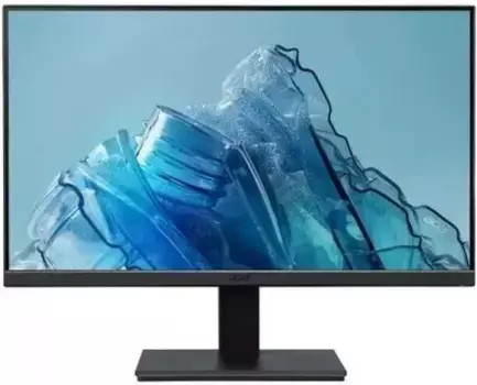 Монитор Acer V247YHbmipxv (UM.QV7EE.H06)