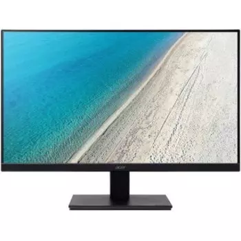 Монитор Acer V277bi