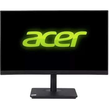 Монитор Acer Vero V227QE3biv
