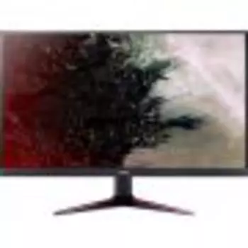 Монитор Acer VG270bmipx