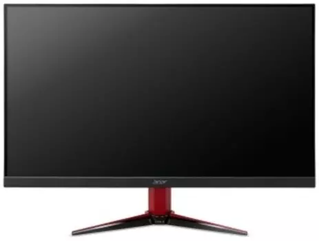Монитор Acer VG271Sbmiipx