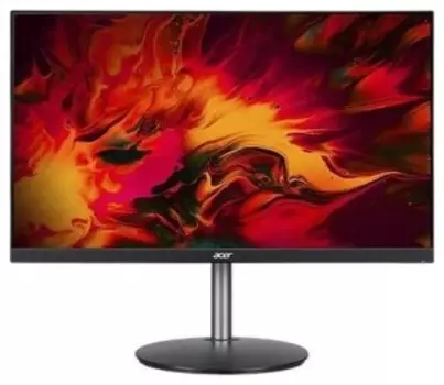 Монитор Acer XF253QXbmiiprx