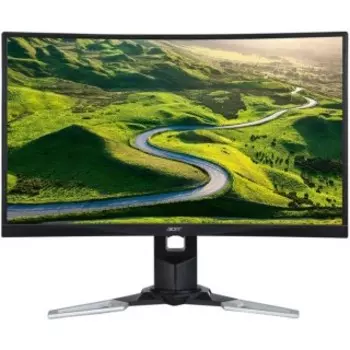Монитор Acer XZ271UAbmiiphzx