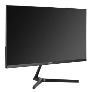 Монитор AMCV M22X3