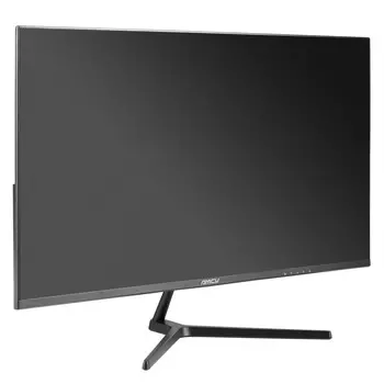 Монитор AMCV M27X3