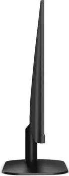 Монитор AOC 22B2AM