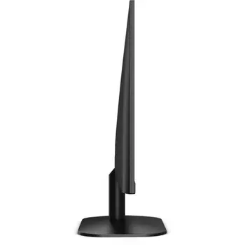 Монитор AOC 24B2XDA