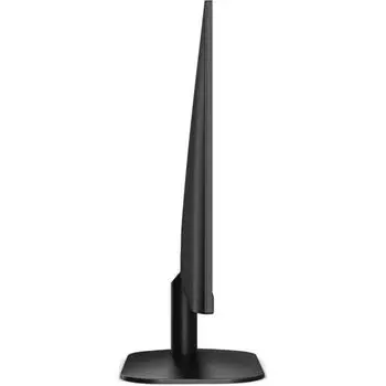 Монитор AOC 24B2XDM