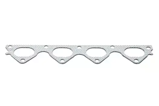 Прокладка коллектора STELLOX 11-26246-SX
