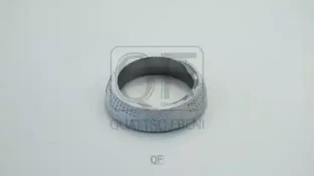 Прокладка коллектора QUATTRO FRENI QF17A00014