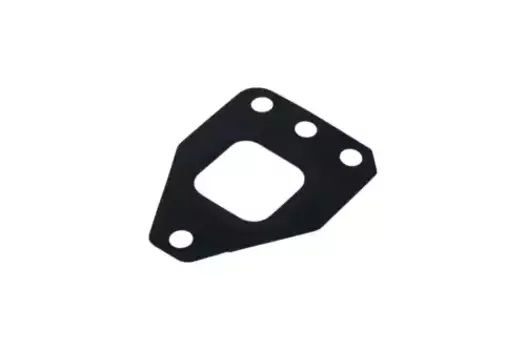 Прокладка коллектора STELLOX 81-65400-SX
