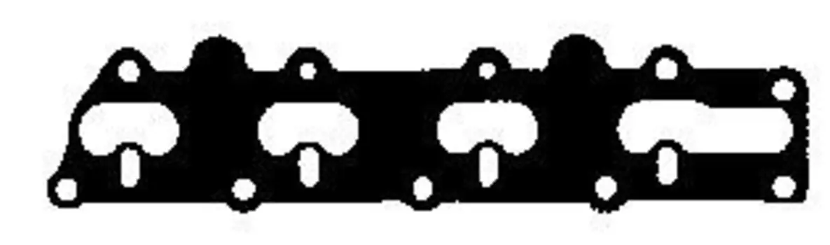 Прокладка коллектора BGA MG5586