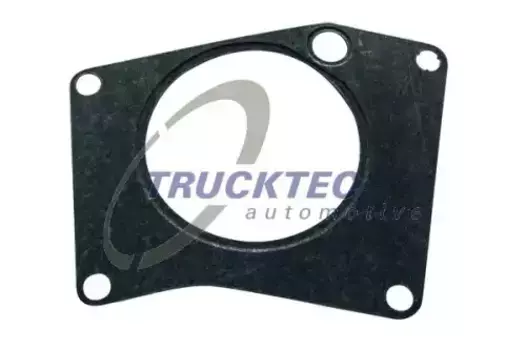 прокладка !компрессора между компрессором и двигателем \MB 01.15.098 TRUCKTEC