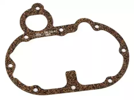 прокладка корпуса 5й передачи B5/IB5!\ Ford 1339302