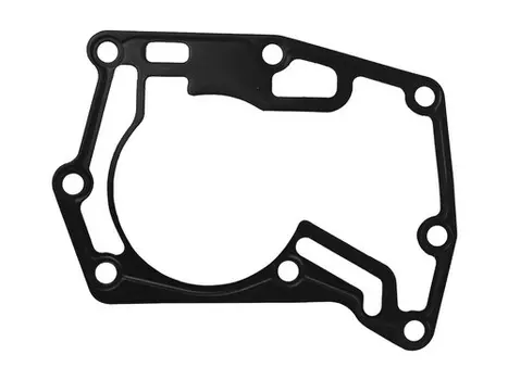 прокладка КПП! масляного насоса\ MB,DAF,RVI,Iveco ZF 16S109/6S150/8S109/140/180 95535043 EURORICAMBI