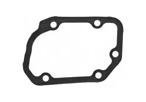 прокладка КПП!\VW/Audi 02T301215H VAG