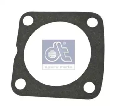 прокладка КПП!\ ZF AS TRONIC 4.20227 DT