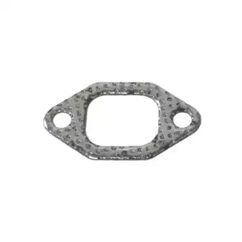 Прокладка коллектора WILMART NA385B-03003