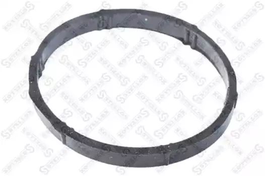 Прокладка коллектора STELLOX 11-26002-SX